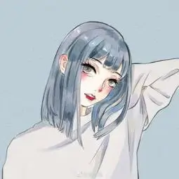 刺客伍六七漫画会员头像